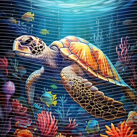 20oz integrate-EJ-9937